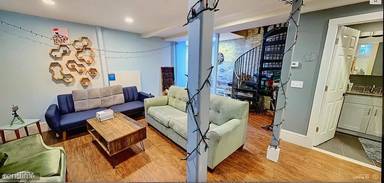 Main picture of 231 Norfolk St