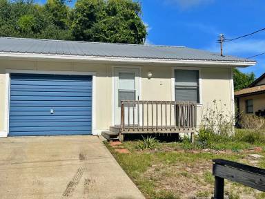 Main picture of 22B Atlantic Oaks Cir
