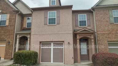 Main picture of 5169 Sherwood Way