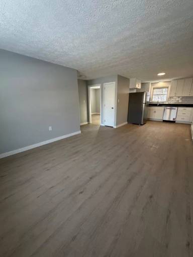 Main picture of 80 Dubuque St