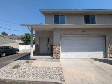 Main picture of 3175 S 945