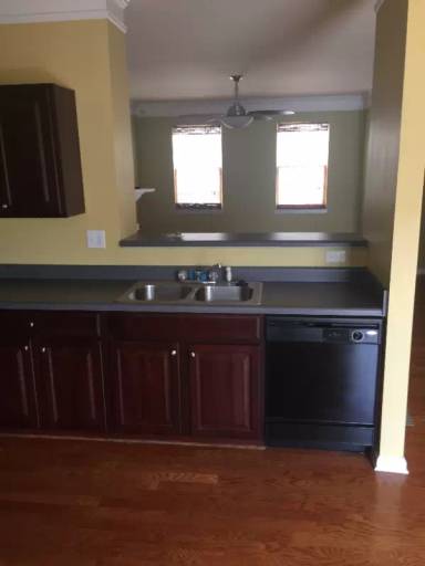 Main picture of 6760 Blackstone Pl