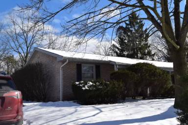 Main picture of 1365 University Dr