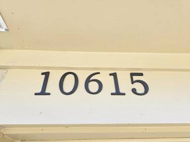 Main picture of 10615 Heatherford Dr