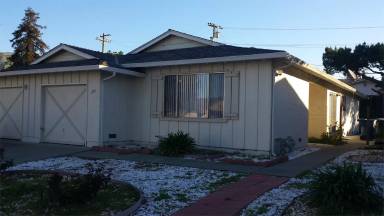 Main picture of 276 Fanyon St