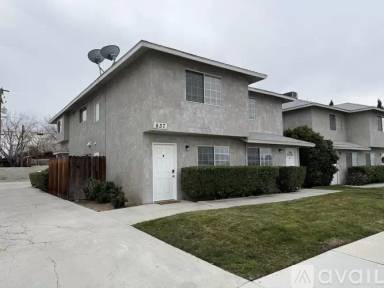 Main picture of 537 W Ward Ave