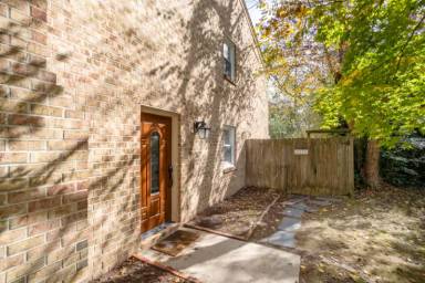 Main picture of 2515 Longleaf Ct