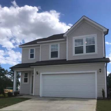 Main picture of 290 Sundowner Ln