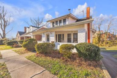 Main picture of 509 10th St