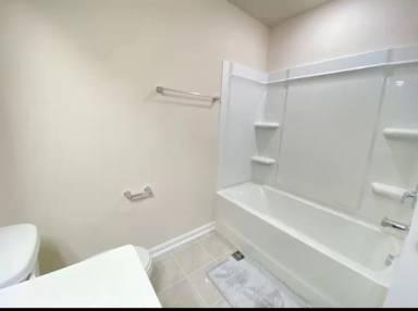 Main picture of 5612 Preveza Pl