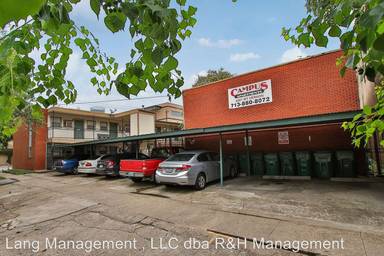 Main picture of 4207 Mount Vernon St