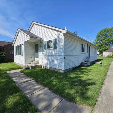 Main picture of 20839 Sunset Ave