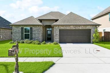 Main picture of 2551 Frazier St