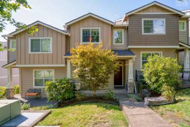 Main picture of 15748 SE Misty Dr