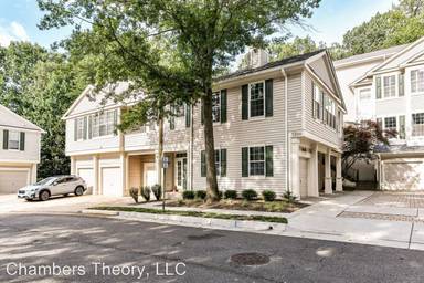 Main picture of 1300 Windleaf Dr