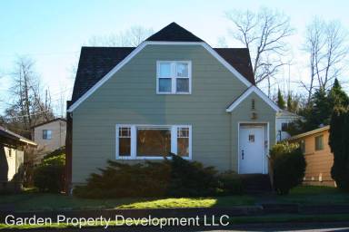 Main picture of 1218 Ellis St