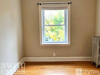 Main picture of 7130 N Bell Ave