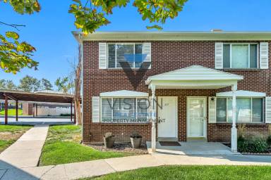 Main picture of 477 N 400 E