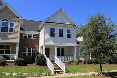 Main picture of 673 Democracy St