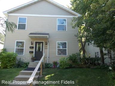 Main picture of 1020 Stinson St