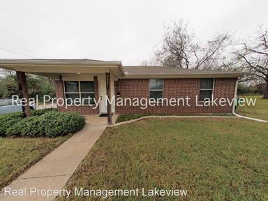 Main picture of 1021 Mill St
