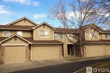 Main picture of 2028 Centennial Dr