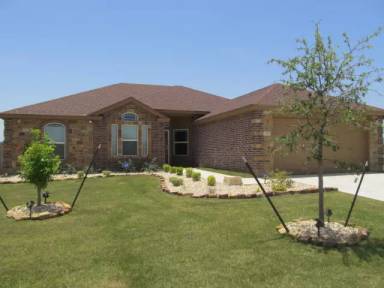 Main picture of 3100 Rockwall Dr