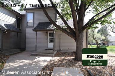 Main picture of 372 Cobblestone Dr