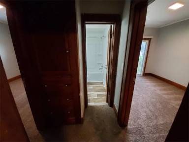 Main picture of 3214 E University Ave