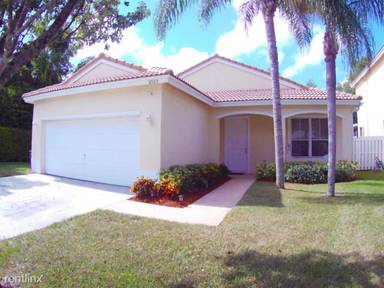 Main picture of 6523 Spring Meadow Dr