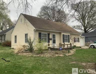 Main picture of 5122 W 50th Ter