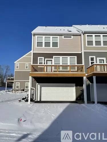 Main picture of 682 Satori Way