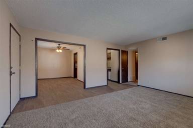 Main picture of Whispering Hills Apartments