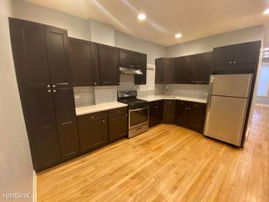 Main picture of 2609 W 23rd St