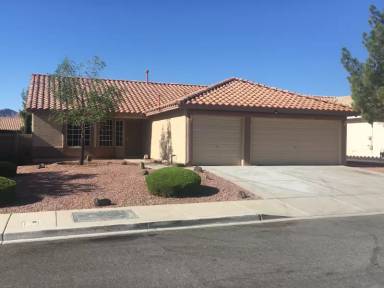 Main picture of 1059 Oak Shade Ln