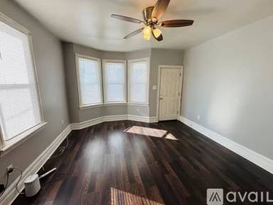 Main picture of 252 N Enola Dr