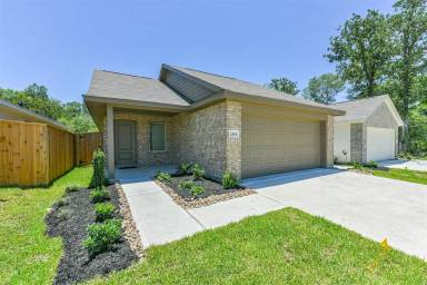 Main picture of 3727 Bright Moon Ct