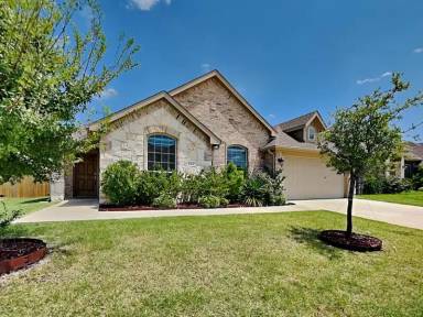 Main picture of 252 Cisco Trl