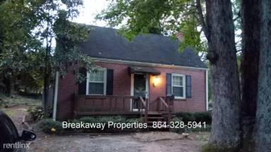 Main picture of 1104 White St