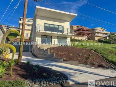 Main picture of 2670 Laurel Ave