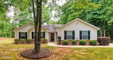 Main picture of 65 Cranbrook Ct
