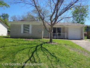 Main picture of 1412 Barbara St