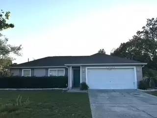 Main picture of 11447 Exmore St