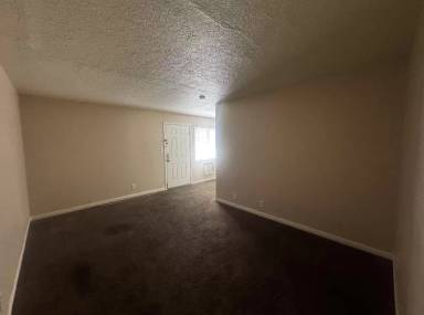 Main picture of 2101 Sunrise Ave