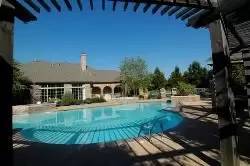 Main picture of Crescent Apartment Homes