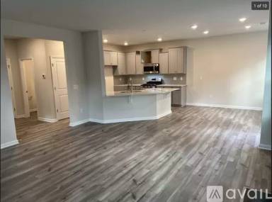 Main picture of 15529 Capps Rd