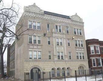 Main picture of 7146 S Lowe Ave