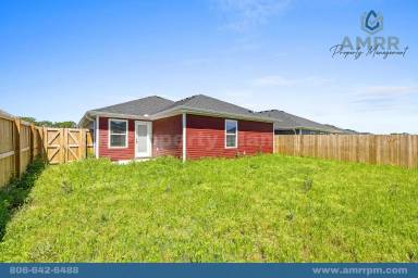 Main picture of 313 Abundance Ln
