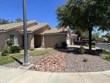 Main picture of 1594 Alpine Hills Ave