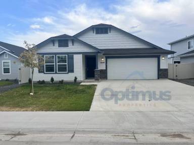 Main picture of 10370 Crystal Ridge Dr